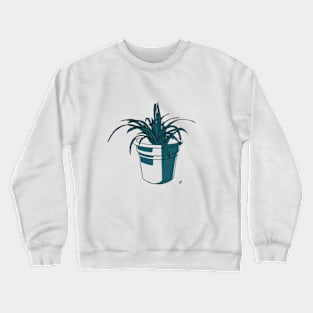 It's Blooming Time, vol.2 Crewneck Sweatshirt